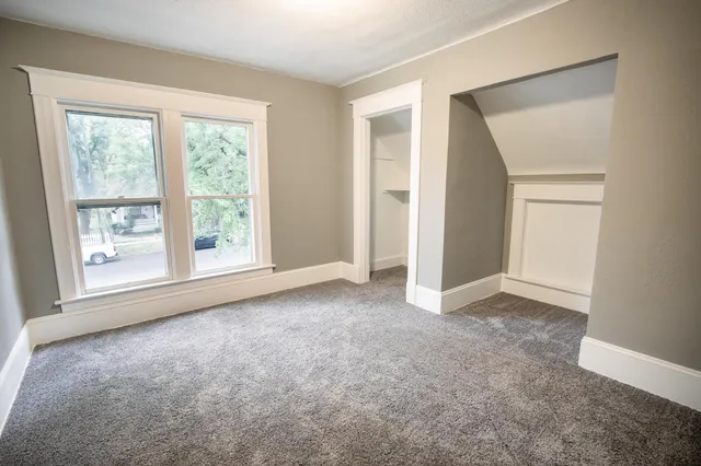 $132,500 | 409 West 5th Street, Newton, KS 67114