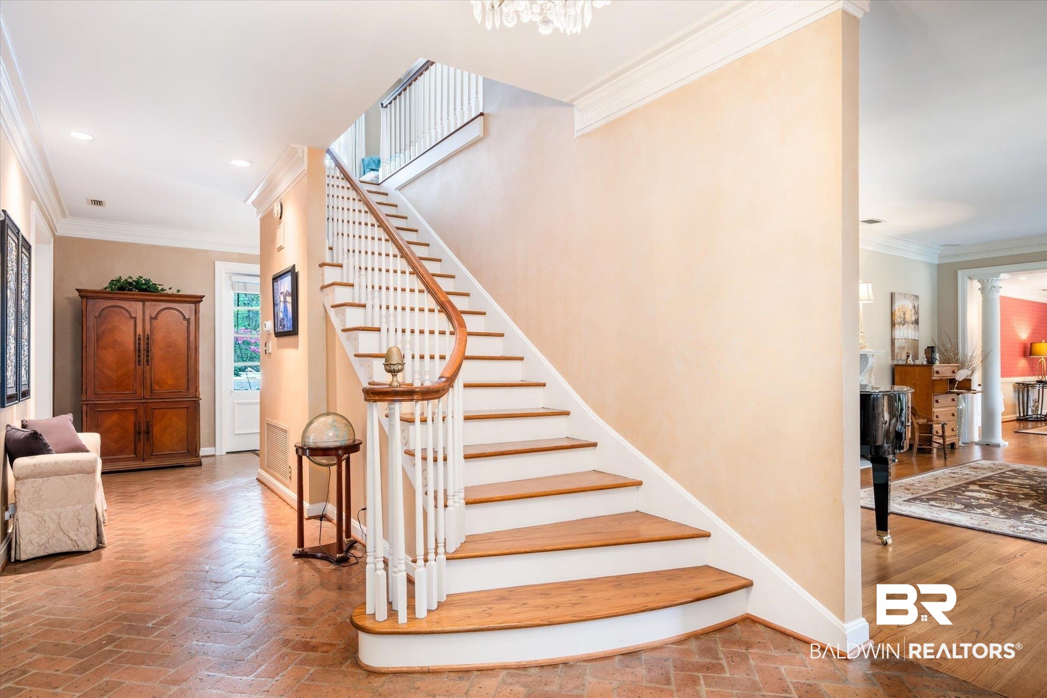 5825 South Fairfax Road Mobile, AL 36608 - Photo 4 of 50
