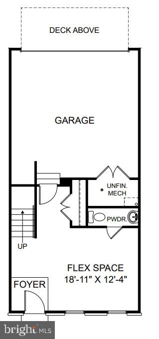 10937 Pinnacle Green Road Upper Marlboro, MD 20774 - Photo 20 of 30 unknown