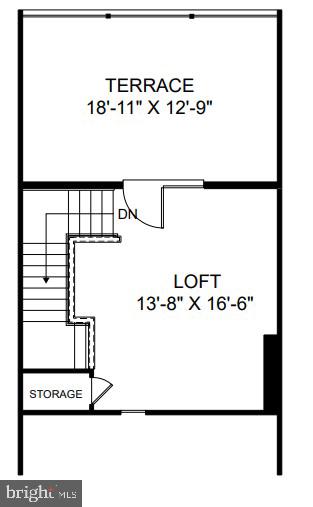 10937 Pinnacle Green Road Upper Marlboro, MD 20774 - Photo 23 of 30 a picture of a rug