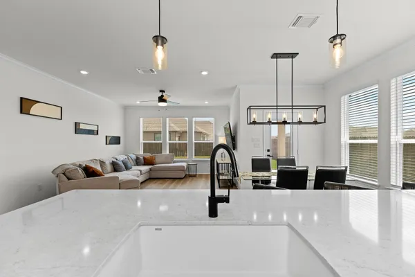 $2,150 | 1705 Tin Can Trail, Georgetown, TX 78628