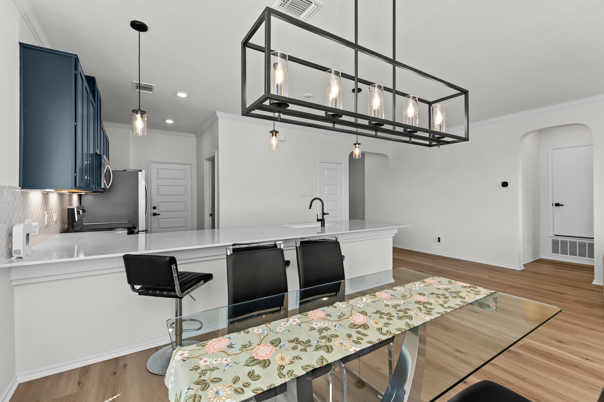 1705 Tin Can Trail Georgetown, TX 78628 - Photo 12 of 26