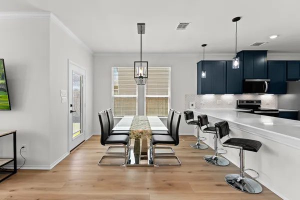 $2,150 | 1705 Tin Can Trail, Georgetown, TX 78628