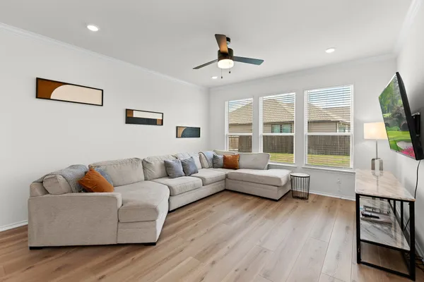 $2,150 | 1705 Tin Can Trail, Georgetown, TX 78628