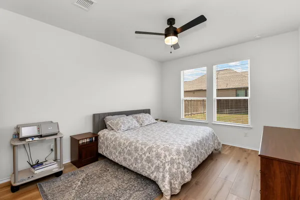 $2,150 | 1705 Tin Can Trail, Georgetown, TX 78628