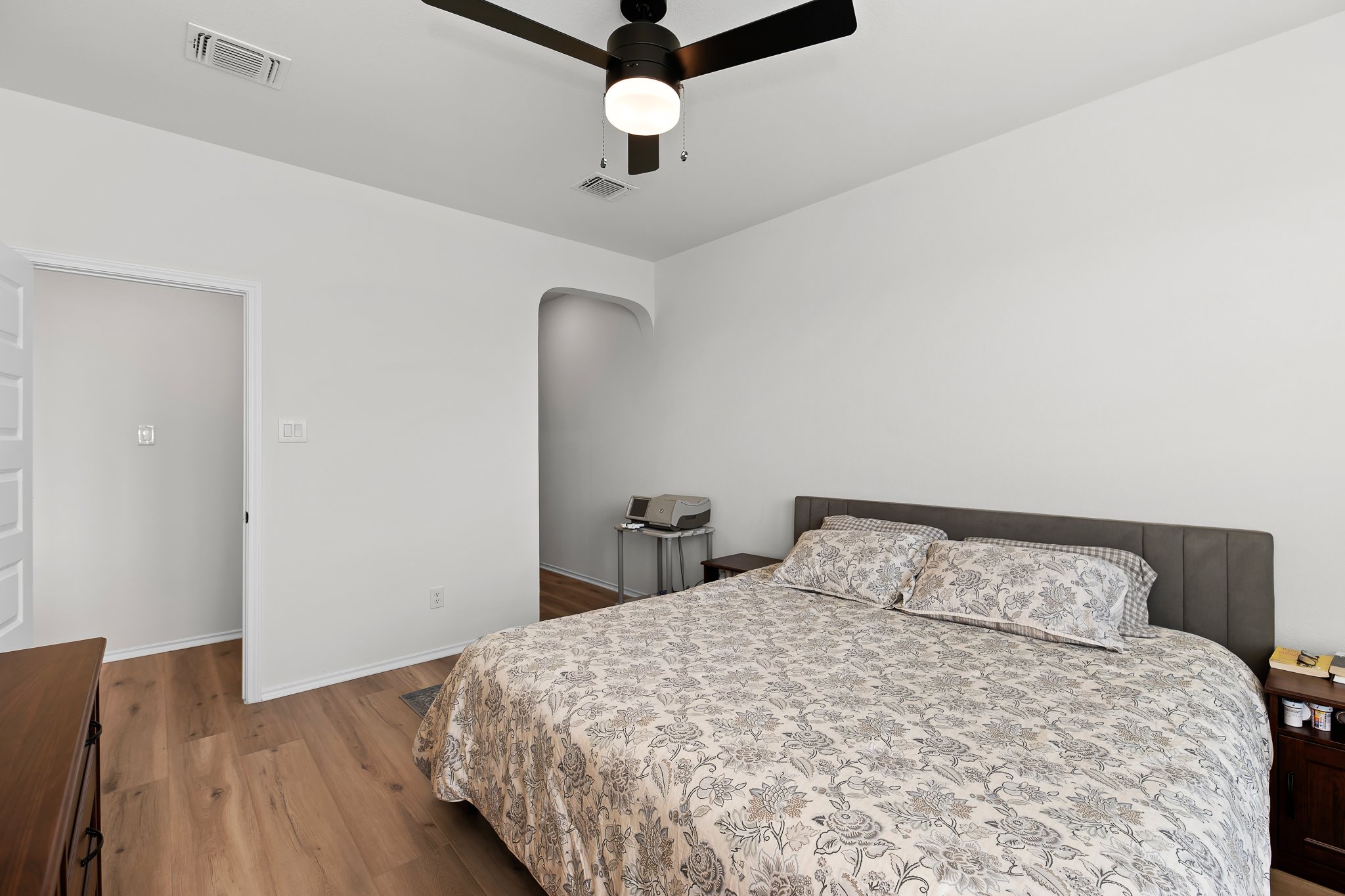 1705 Tin Can Trail Georgetown, TX 78628 - Photo 17 of 26