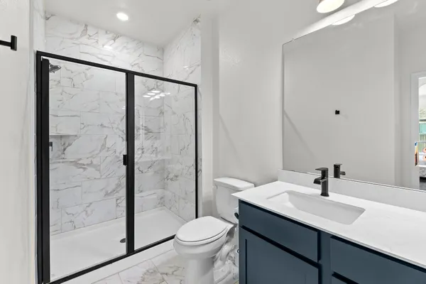 $2,150 | 1705 Tin Can Trail, Georgetown, TX 78628