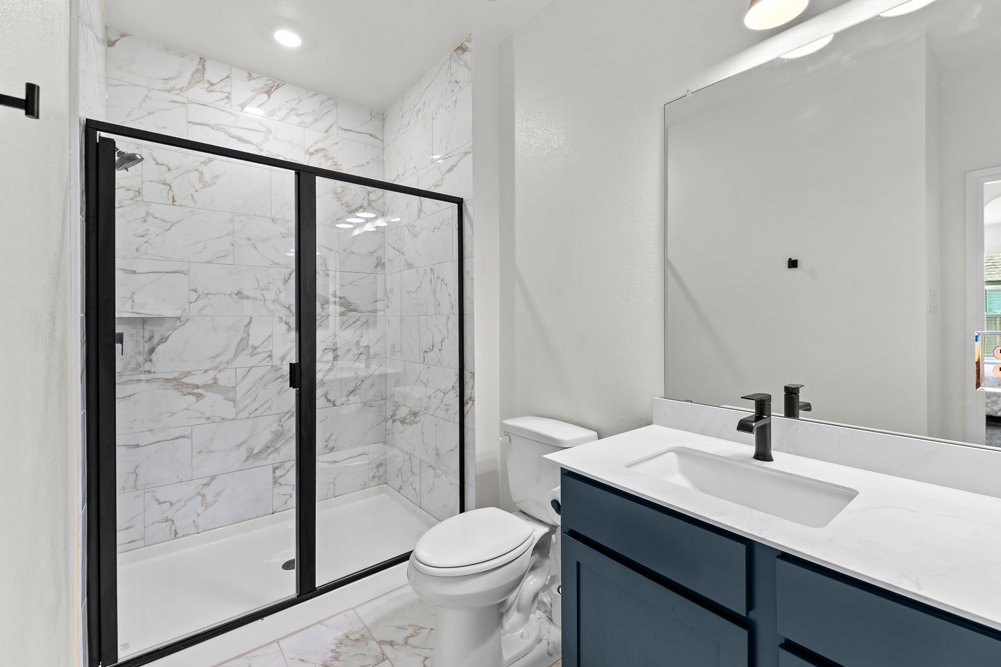 1705 Tin Can Trail Georgetown, TX 78628 - Photo 18 of 26