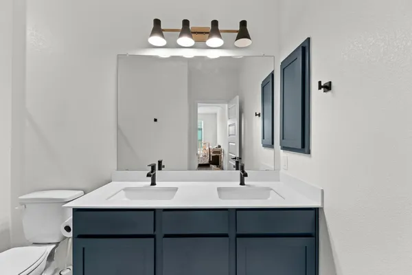 $2,150 | 1705 Tin Can Trail, Georgetown, TX 78628