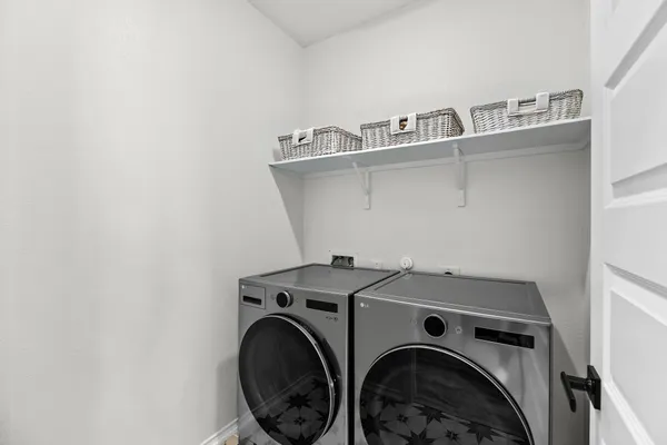 $2,150 | 1705 Tin Can Trail, Georgetown, TX 78628