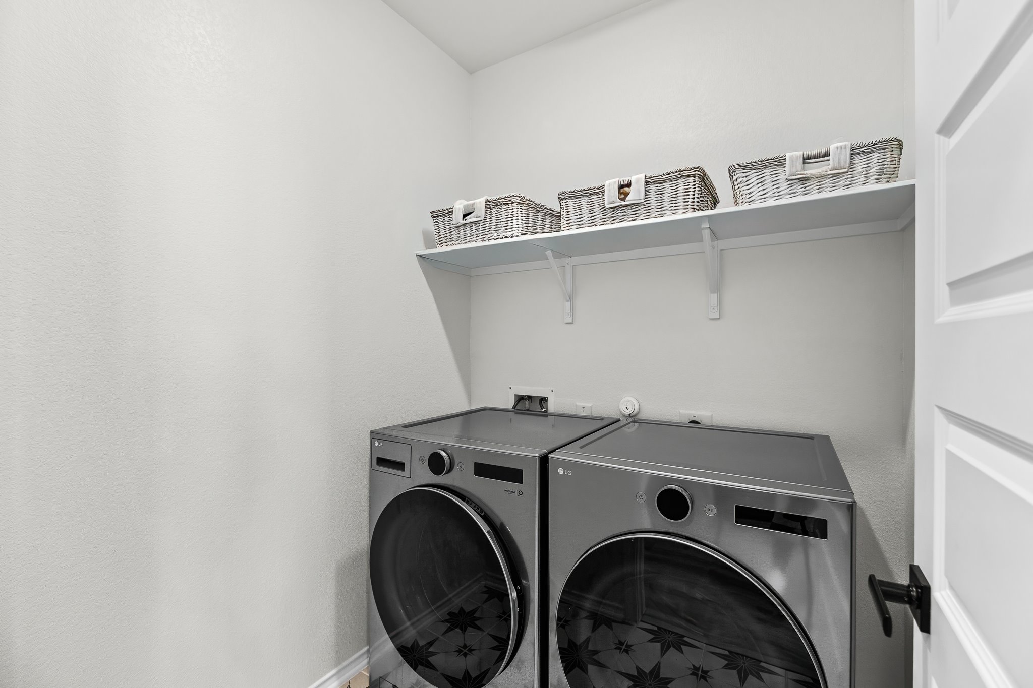 1705 Tin Can Trail Georgetown, TX 78628 - Photo 21 of 26