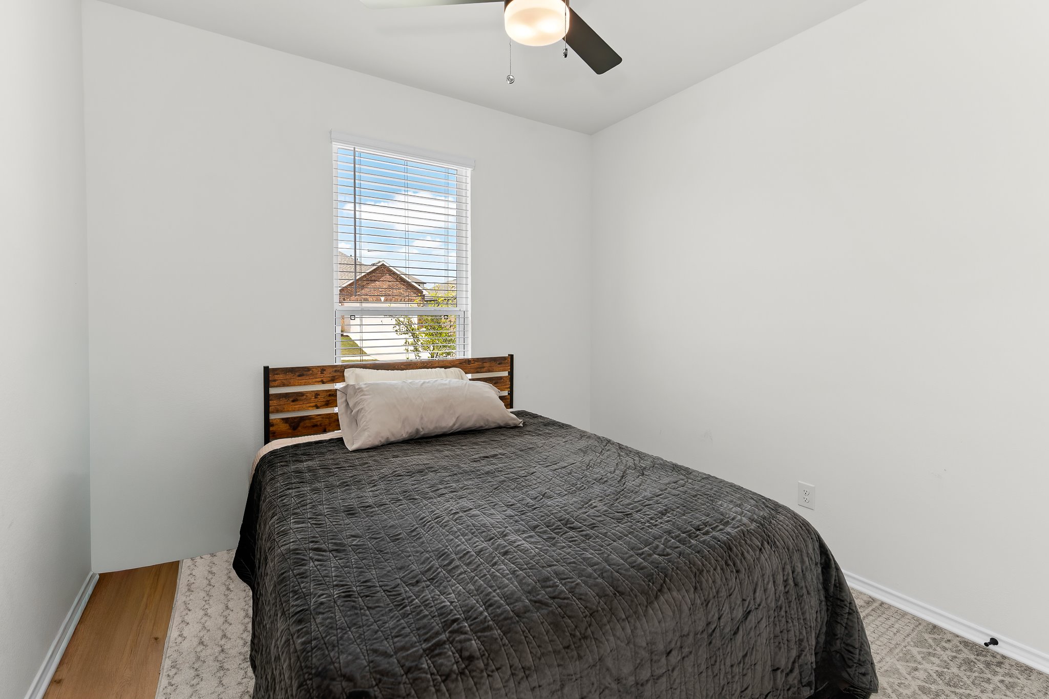 1705 Tin Can Trail Georgetown, TX 78628 - Photo 22 of 26