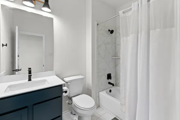 $2,150 | 1705 Tin Can Trail, Georgetown, TX 78628