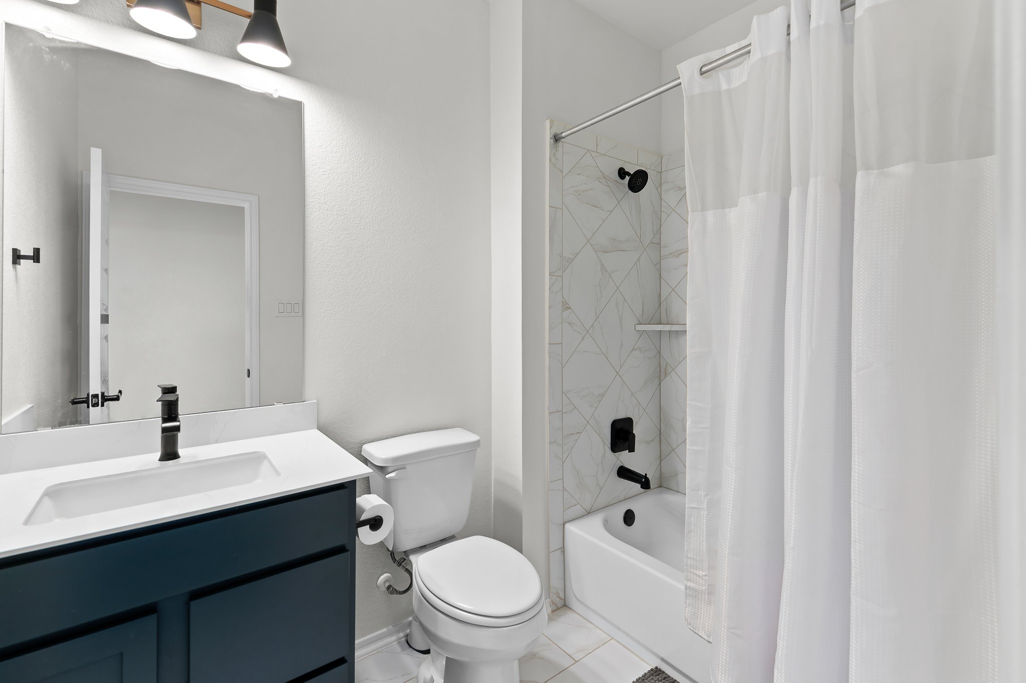 1705 Tin Can Trail Georgetown, TX 78628 - Photo 23 of 26