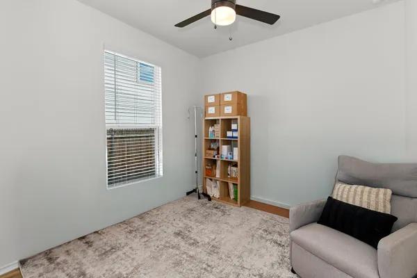 $2,150 | 1705 Tin Can Trail, Georgetown, TX 78628