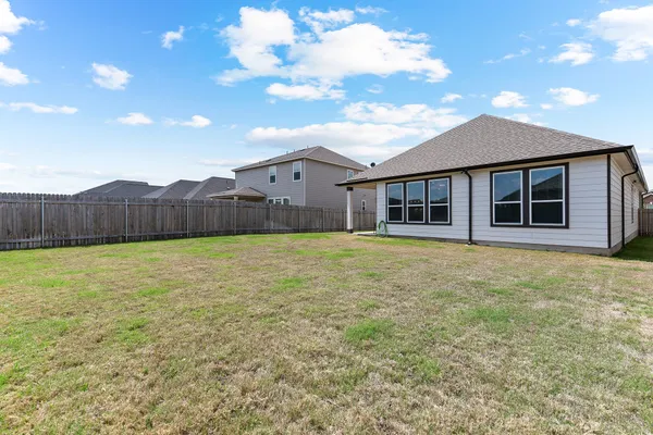 $2,150 | 1705 Tin Can Trail, Georgetown, TX 78628