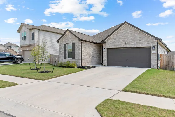 $2,150 | 1705 Tin Can Trail, Georgetown, TX 78628