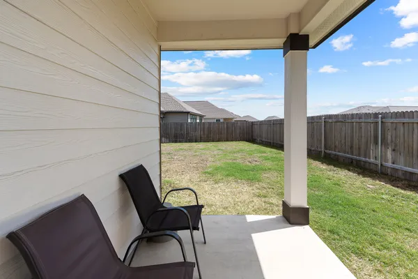 $2,150 | 1705 Tin Can Trail, Georgetown, TX 78628