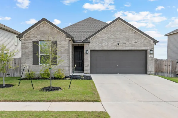 $2,150 | 1705 Tin Can Trail, Georgetown, TX 78628