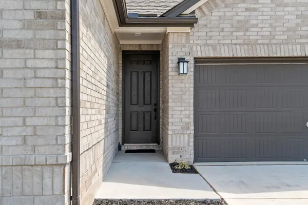 $2,150 | 1705 Tin Can Trail, Georgetown, TX 78628