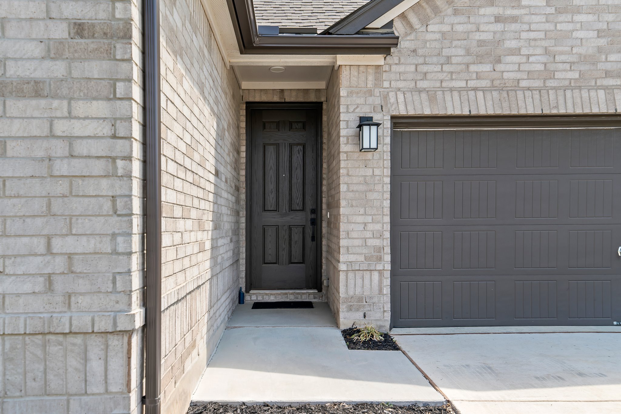 1705 Tin Can Trail Georgetown, TX 78628 - Photo 5 of 26