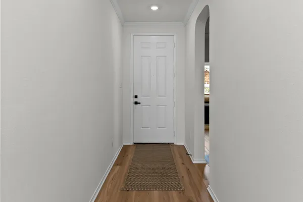 $2,150 | 1705 Tin Can Trail, Georgetown, TX 78628