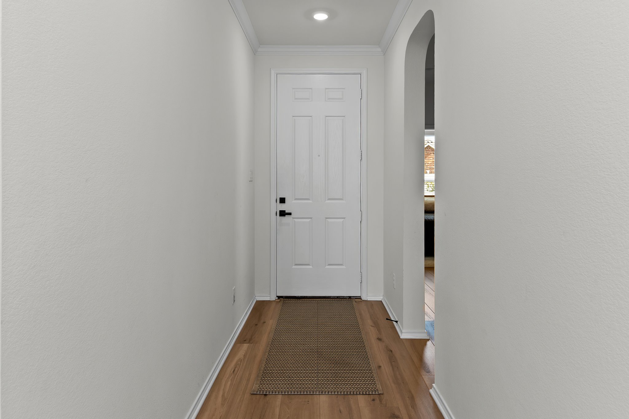 1705 Tin Can Trail Georgetown, TX 78628 - Photo 6 of 26