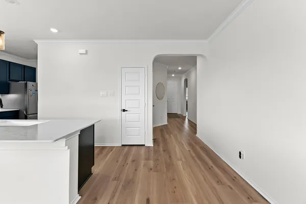 $2,150 | 1705 Tin Can Trail, Georgetown, TX 78628