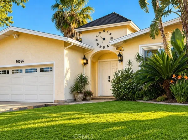$1,750,000 | 26096 Adamor Road, Calabasas, CA 91302
