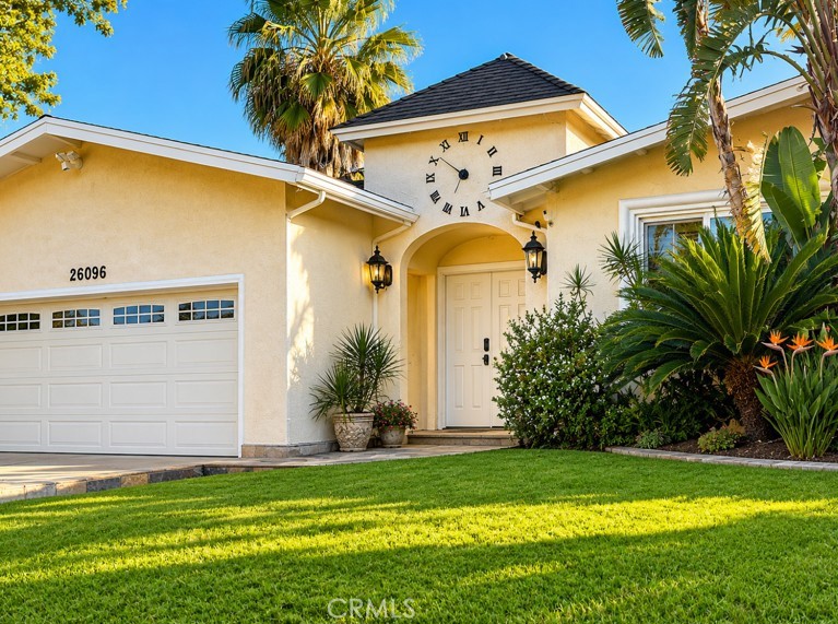 26096 Adamor Road Calabasas, CA 91302 - Photo 1 of 61 26096 Adamor Road