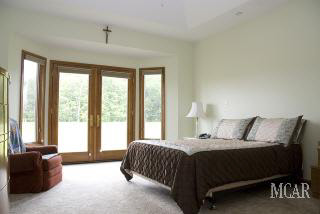 150 East Morocco Road Temperance, MI 48182 - Photo 15 of 20 Master Bedroom
