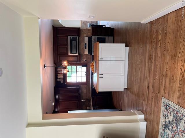 25 Sunny Road St. James, NY 11780 - Photo 20 of 50