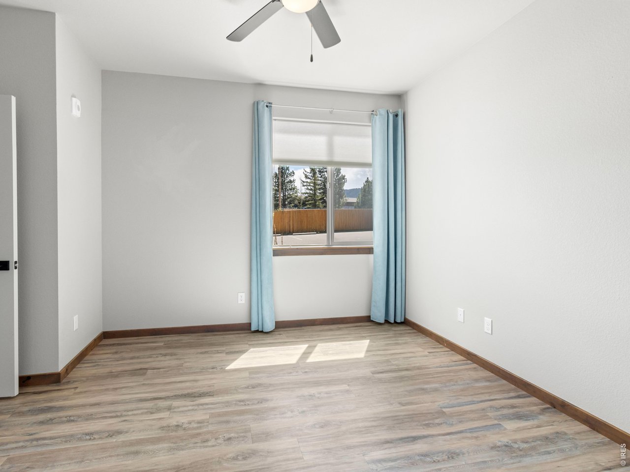 1836 Wildfire Road, Unit 203 Estes Park, CO 80517 - Photo 22 of 30