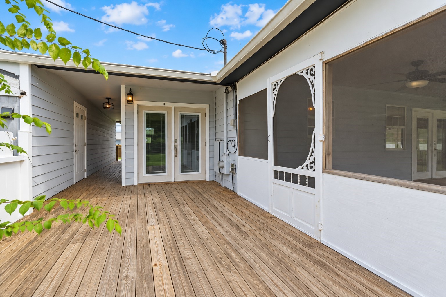 7228 Avenue R Santa Fe, TX 77510 - Photo 44 of 44 Gallery Image 44