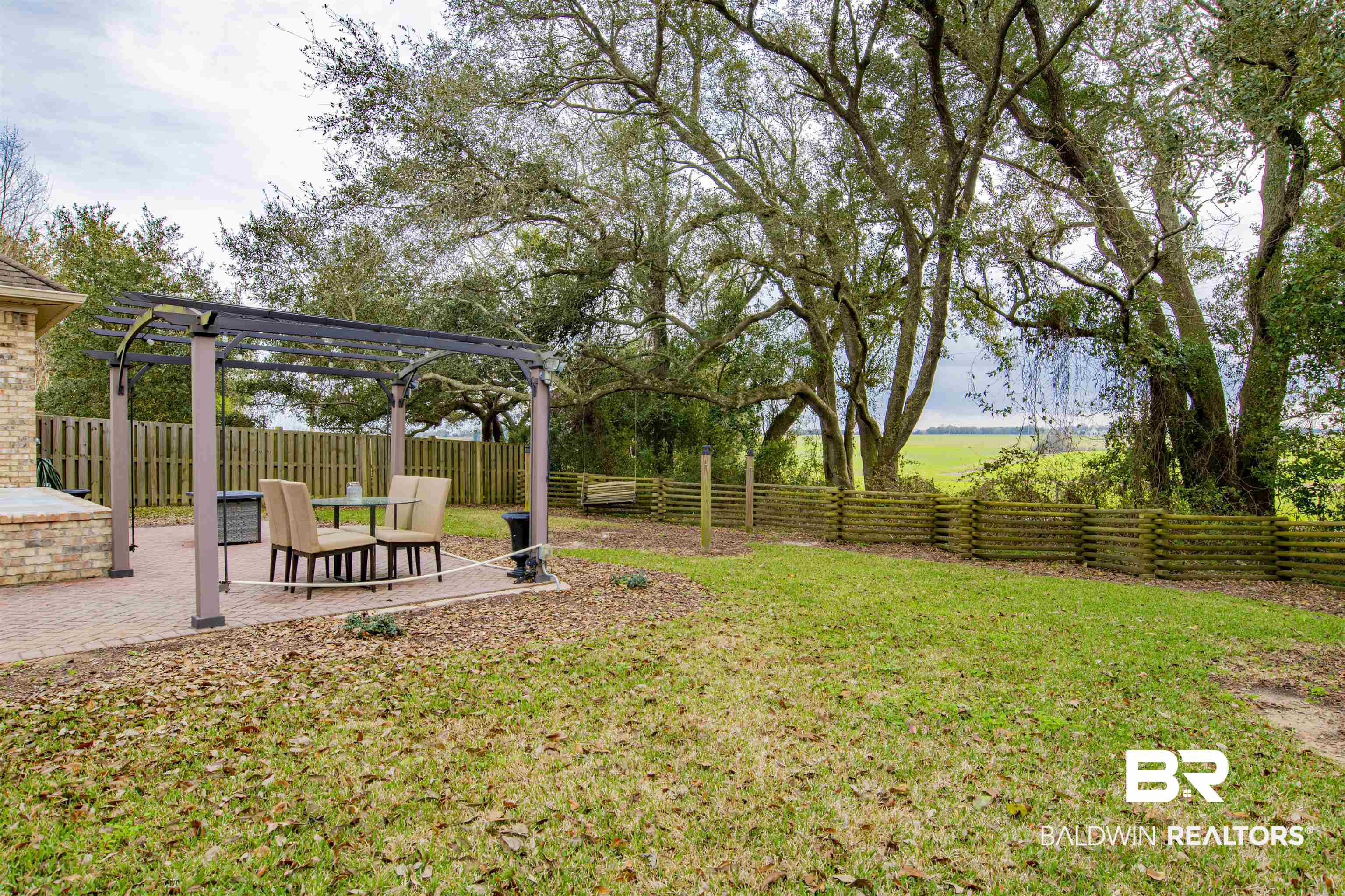 378 Craftsman Avenue Fairhope, AL 36532 - Photo 31 of 33