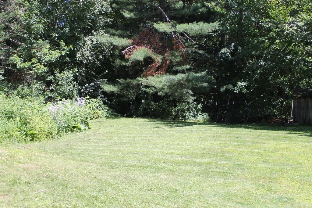 202 Ridge Road Warren, ME 04864 - Photo 22 of 23 Photo