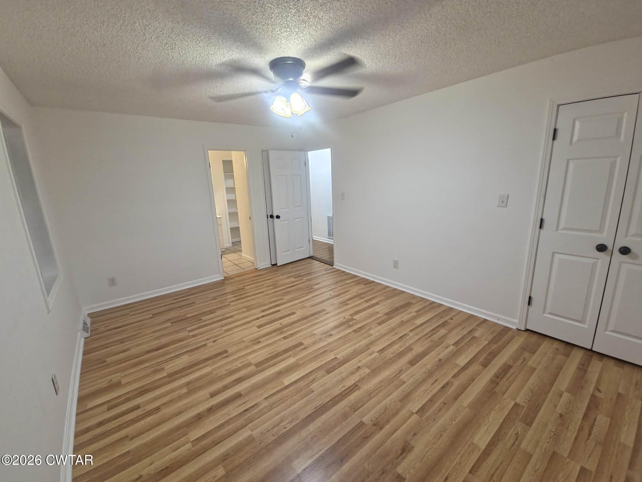 394 Oakgrove Road Selmer, TN 38375 - Photo 8 of 17 Messenger_creation_8B1D9E51-7F1D-42F2-A0