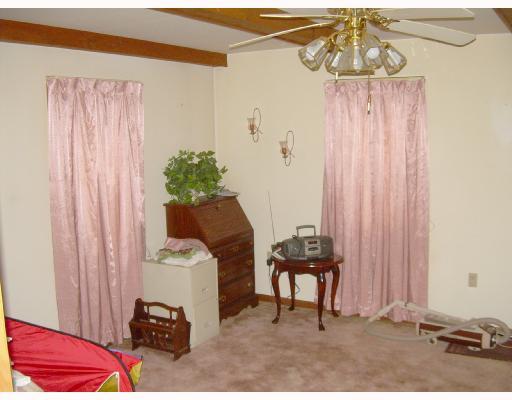 144 McHaddon Road Kittanning, PA 16201 - Photo 8 of 8 Den/Family/Great Room.