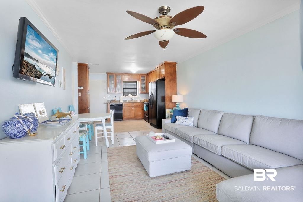 26913 Marina Road, Unit 210 Orange Beach, AL 36561 - Photo 5 of 25