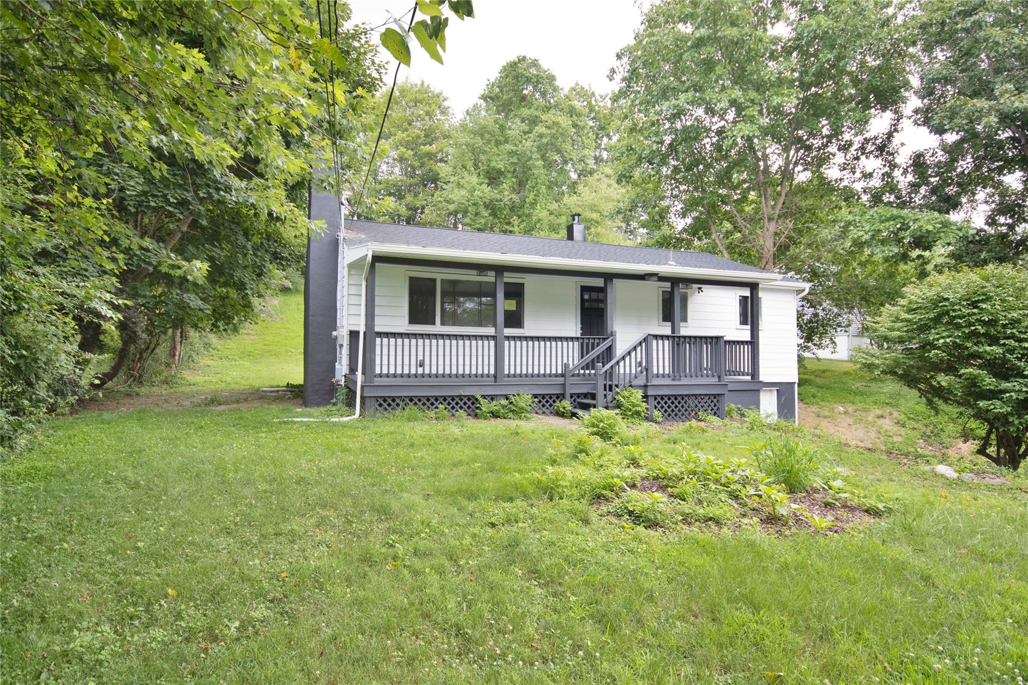 26 Tiger Road Hopewell Junction, NY 12533 - Photo 1 of 1 Gallery Image 1