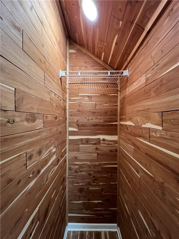 Undisclosed Address Kennesaw, GA 30144 - Photo 29 of 51