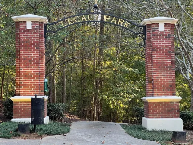 $3,500 | Undisclosed Address, Kennesaw, GA 30144