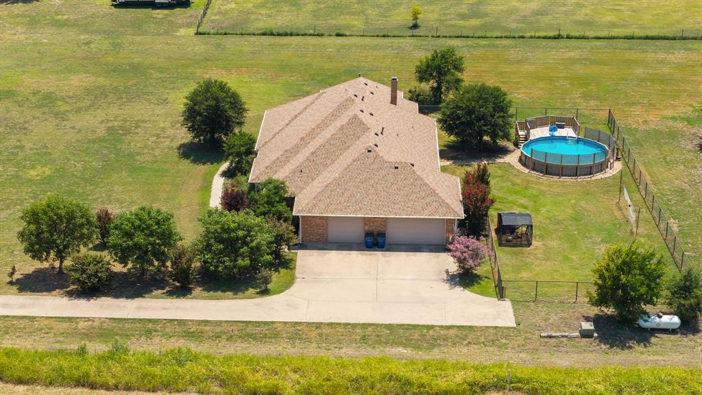2113 South Coit Road Celina, TX 75009 - Photo 27 of 27 Gallery Image 27