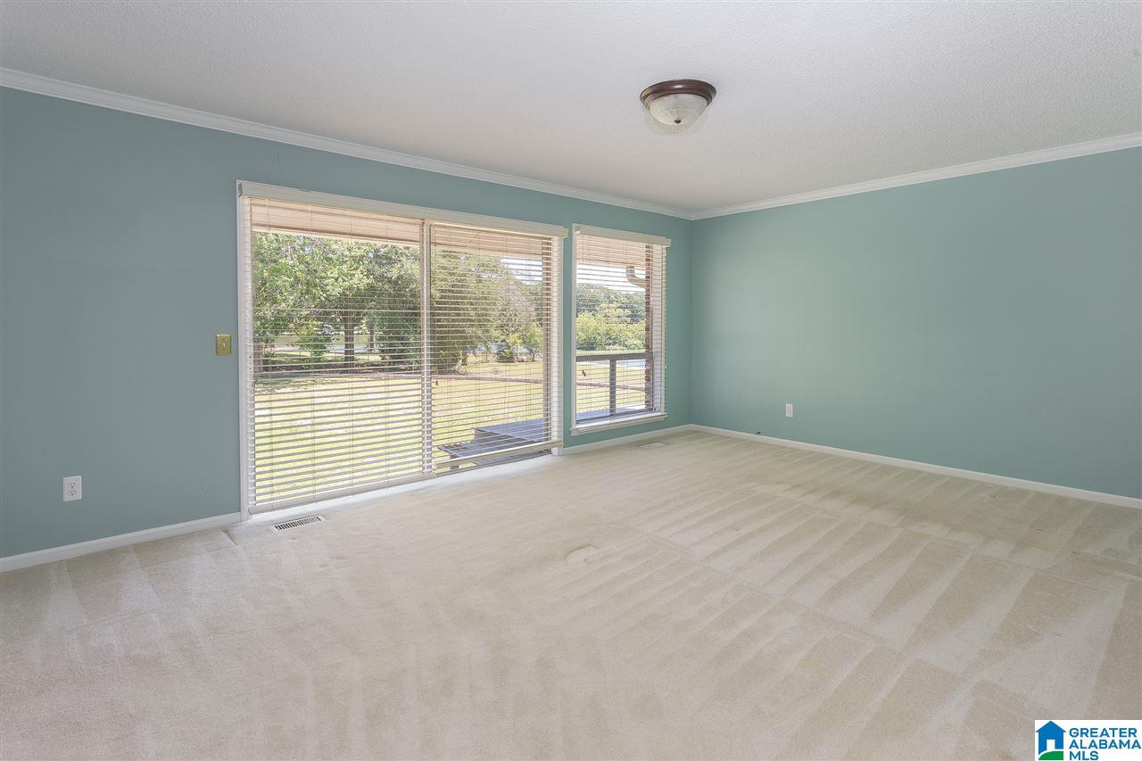 408 Allen Road Pell City, AL 35128 - Photo 21 of 38 Gallery Image 21