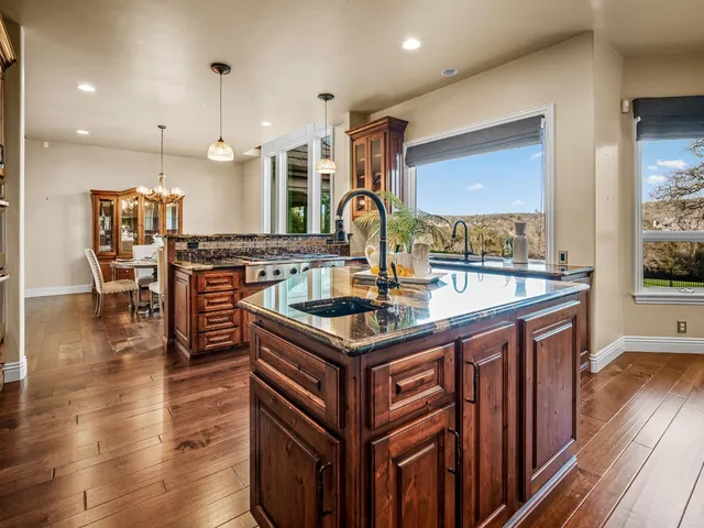 $2,388,000 | 4185 Greenview Drive, El Dorado Hills, CA 95762