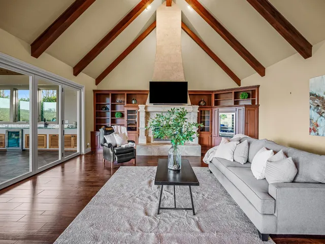 $2,388,000 | 4185 Greenview Drive, El Dorado Hills, CA 95762