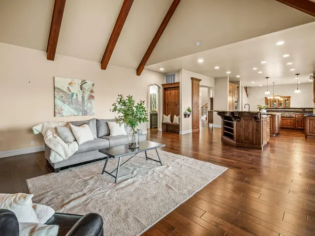 $2,388,000 | 4185 Greenview Drive, El Dorado Hills, CA 95762