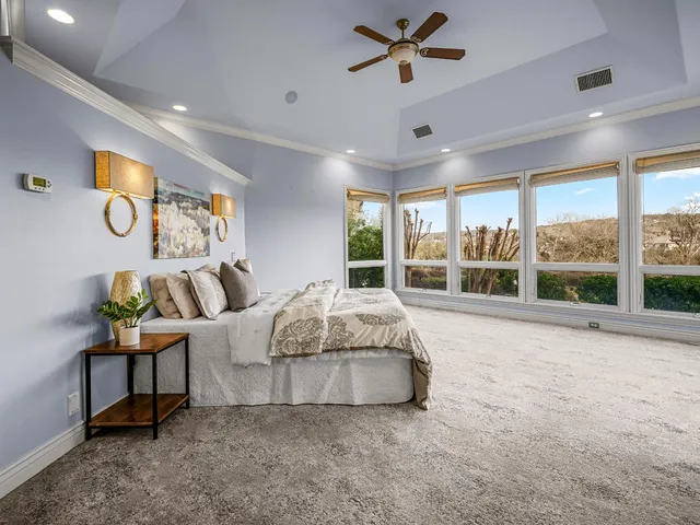 $2,388,000 | 4185 Greenview Drive, El Dorado Hills, CA 95762