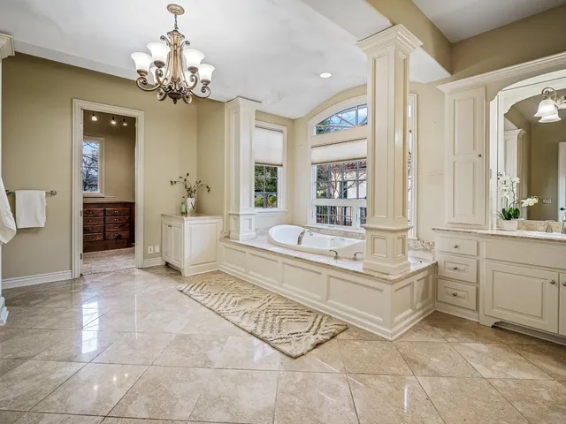 $2,388,000 | 4185 Greenview Drive, El Dorado Hills, CA 95762