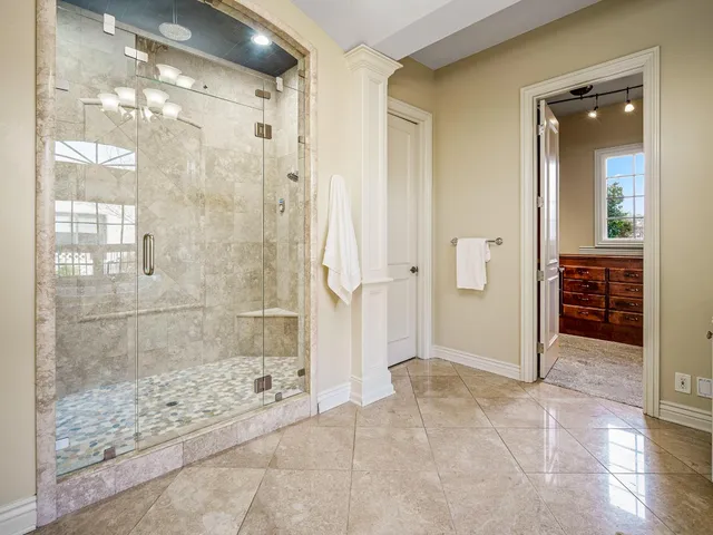 $2,388,000 | 4185 Greenview Drive, El Dorado Hills, CA 95762